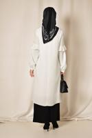 Şıklık Detaylarda