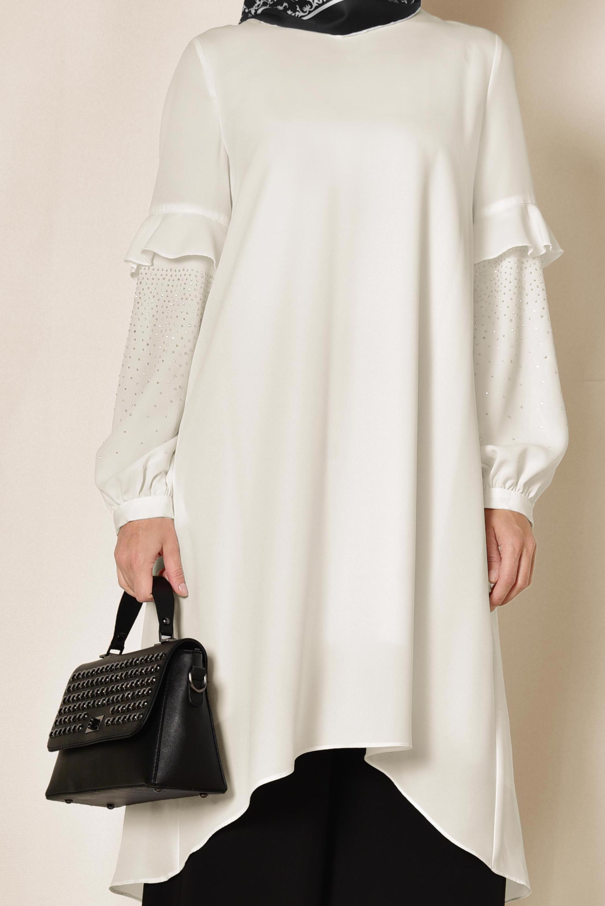 Şıklık Detaylarda