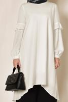 Şıklık Detaylarda