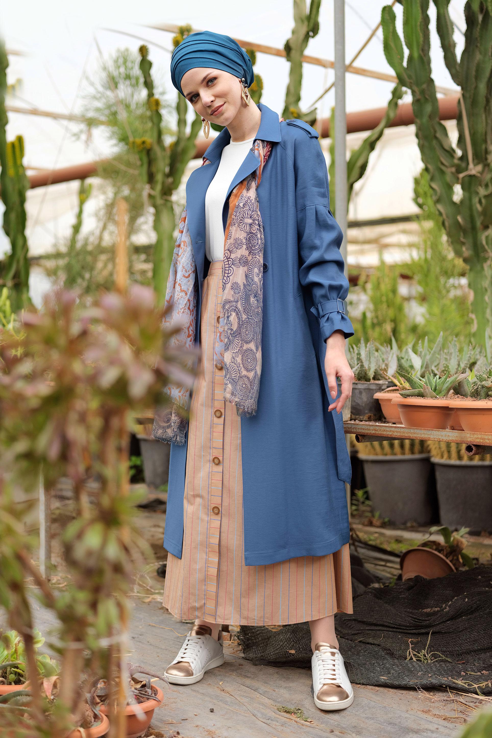 Vazgeçilmez Parçalar