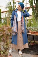 Vazgeçilmez Parçalar