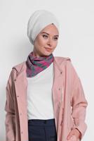 Renkli ve Eğlenceli