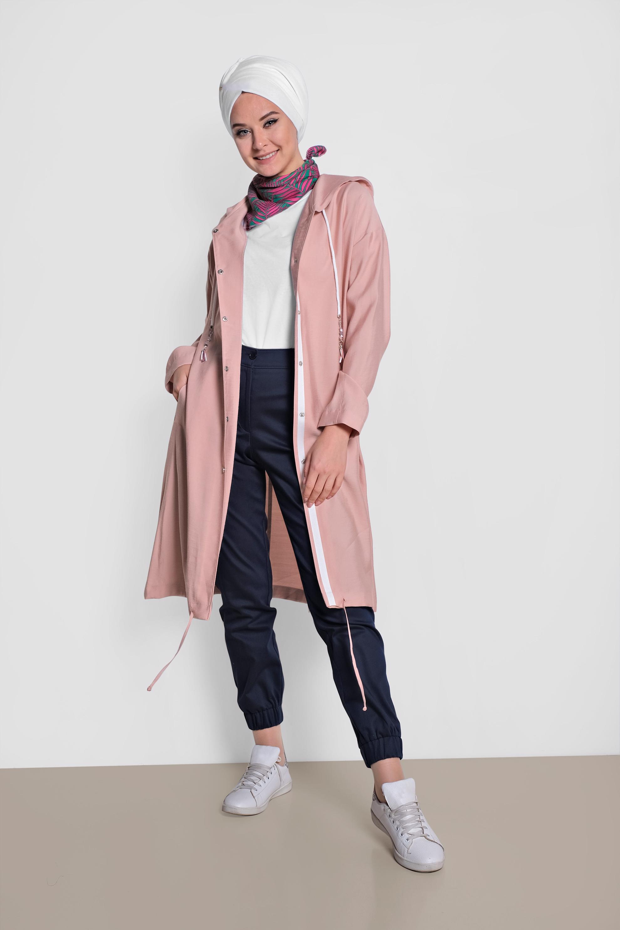 Renkli ve Eğlenceli