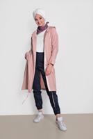 Renkli ve Eğlenceli