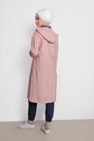 Renkli ve Eğlenceli