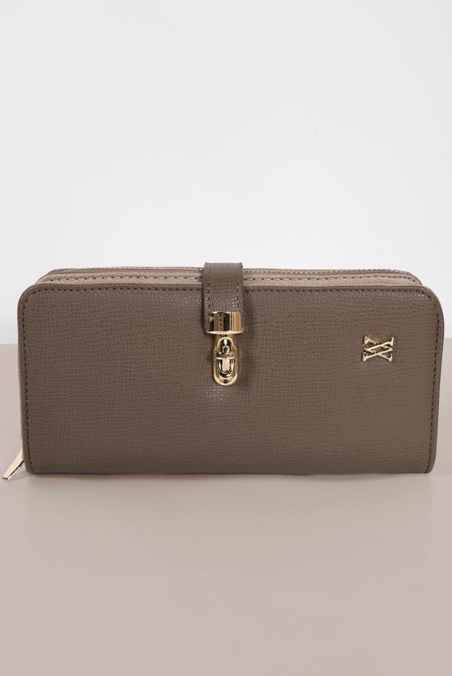 Vêtements hijab VISON 3644 ALVİNA CÜZDAN - ALVİNA