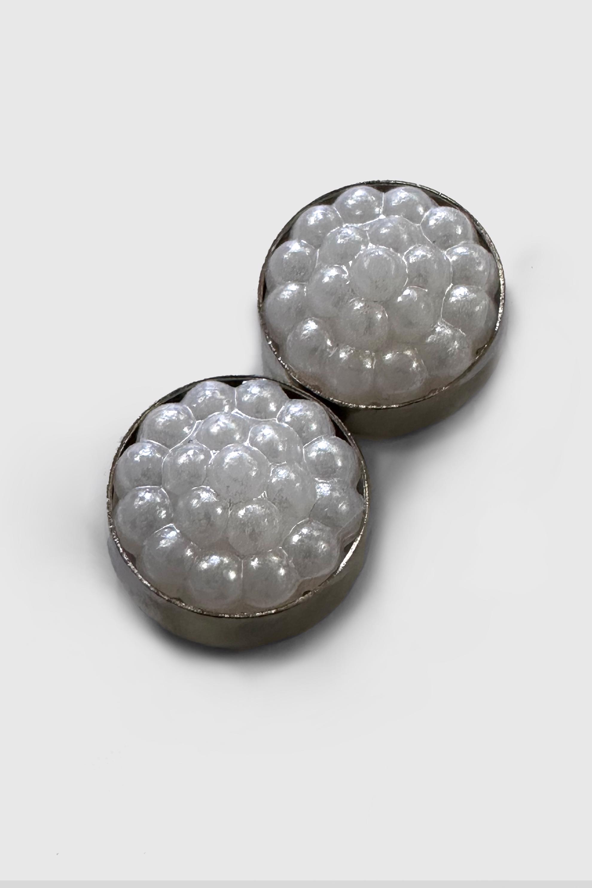 Tesettür giyim ÇOK RENKLİ MIKNATISLI BÜYÜK İĞNE 41014-1