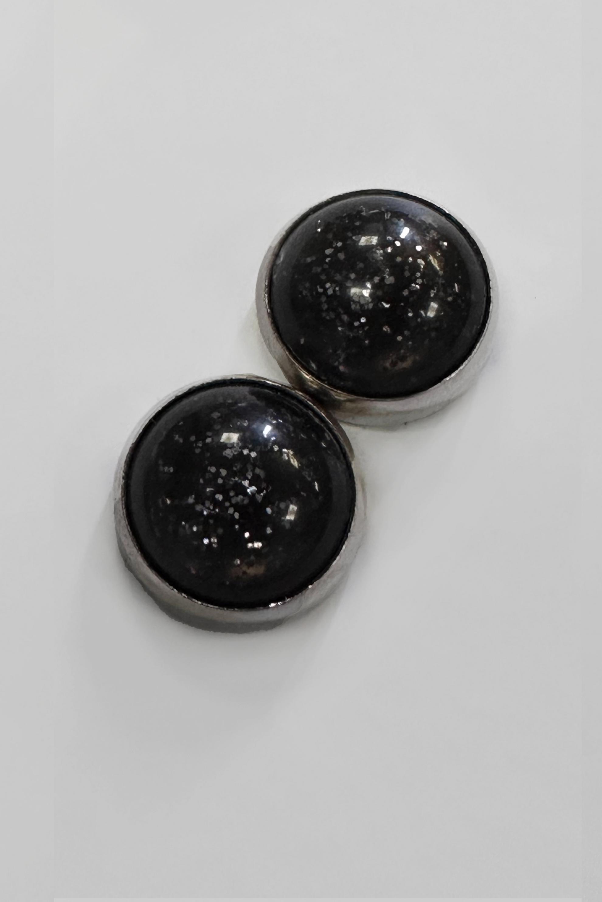 Vêtements hijab ARGENT AIGUILLE AVEC AIMANT 41014-1