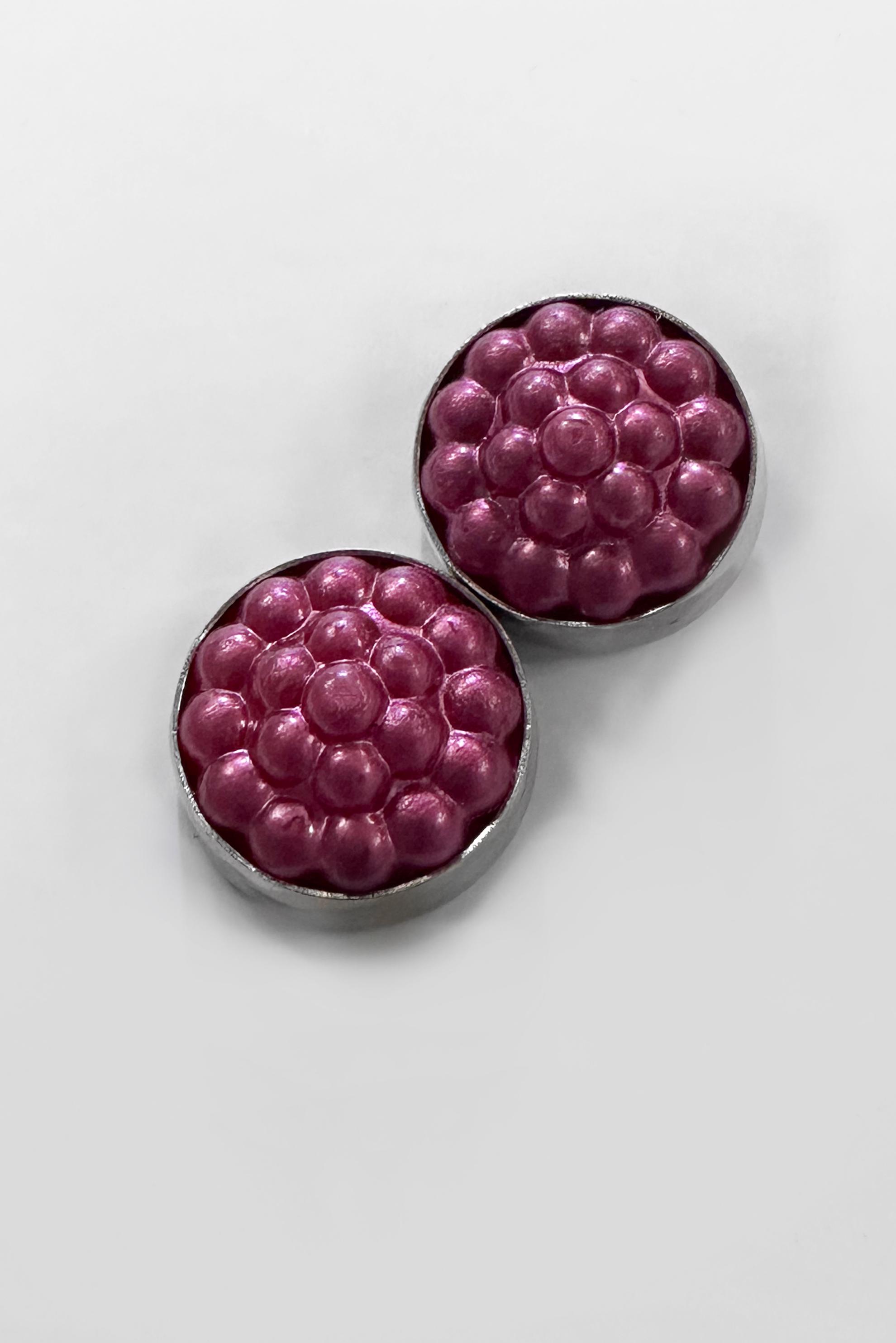 Vêtements hijab MULTICOLORE AIGUILLE AVEC AIMANT 41014-1