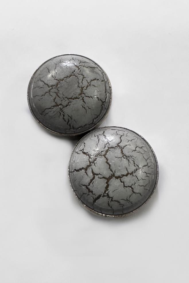 Vêtements hijab VISON AIGUILLE AVEC AIMANT 41014-1 - ALVİNA