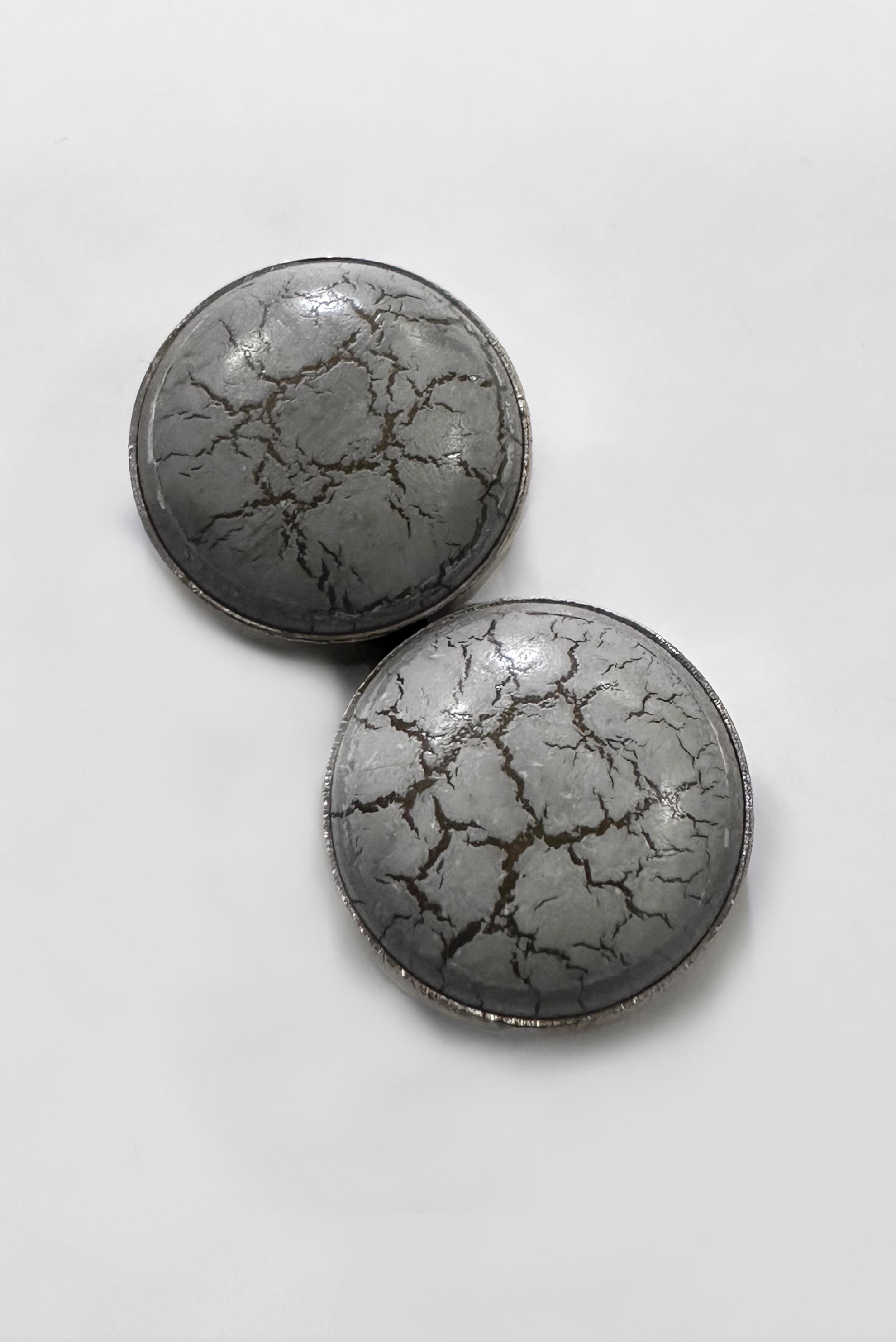 Hijab clothing MINK NEEDLE WITH A MAGNET 41014-1