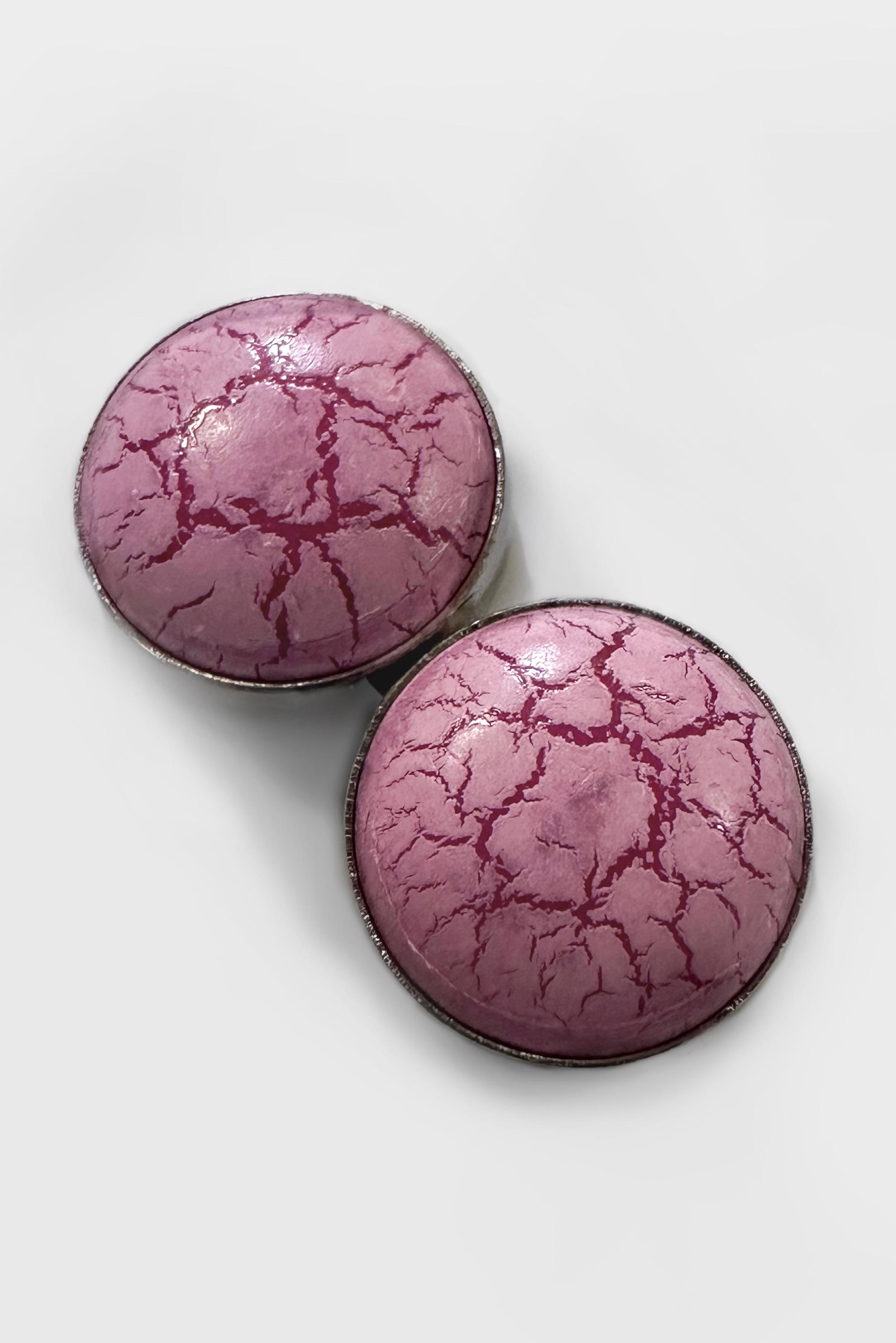 Tesettür giyim PUDRA MIKNATISLI BÜYÜK İĞNE 41014-1