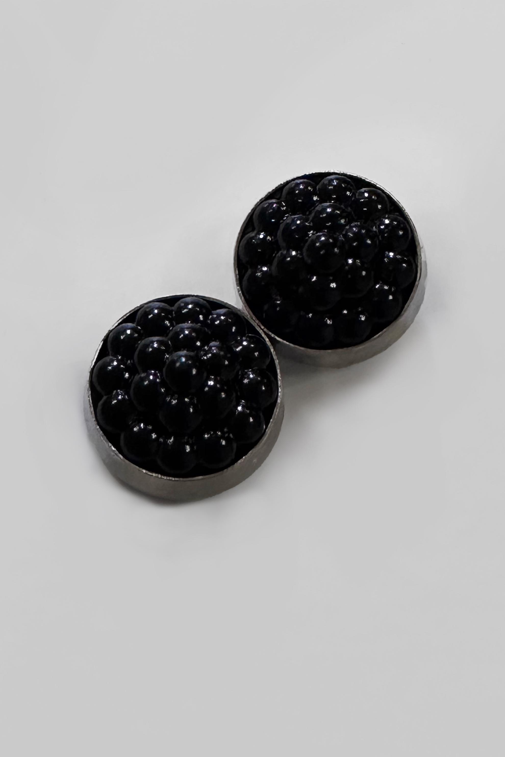 Tesettür giyim ÇOK RENKLİ MIKNATISLI BÜYÜK İĞNE 41014-1