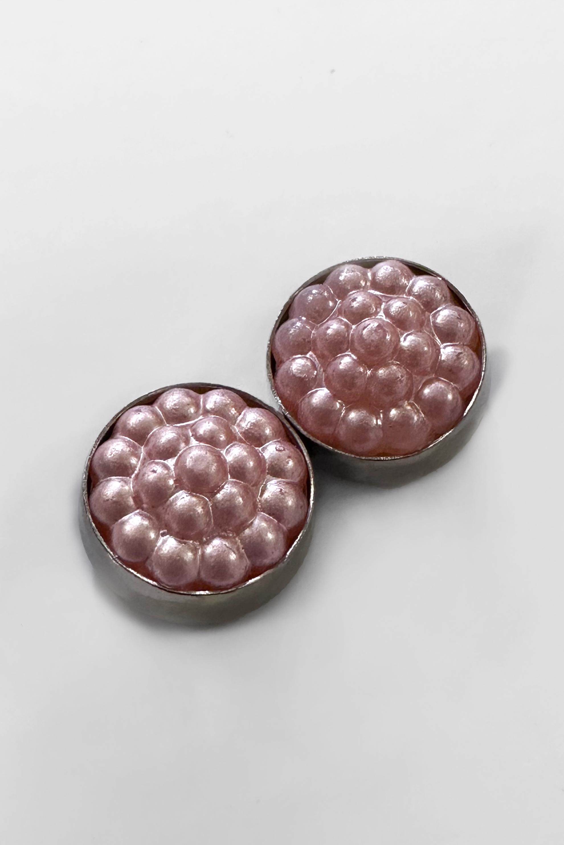 Tesettür giyim ÇOK RENKLİ MIKNATISLI BÜYÜK İĞNE 41014-1