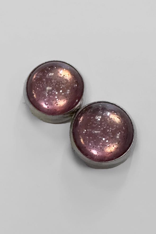 Vêtements hijab POUDRE AIGUILLE AVEC AIMANT 41014-1 - ALVİNA