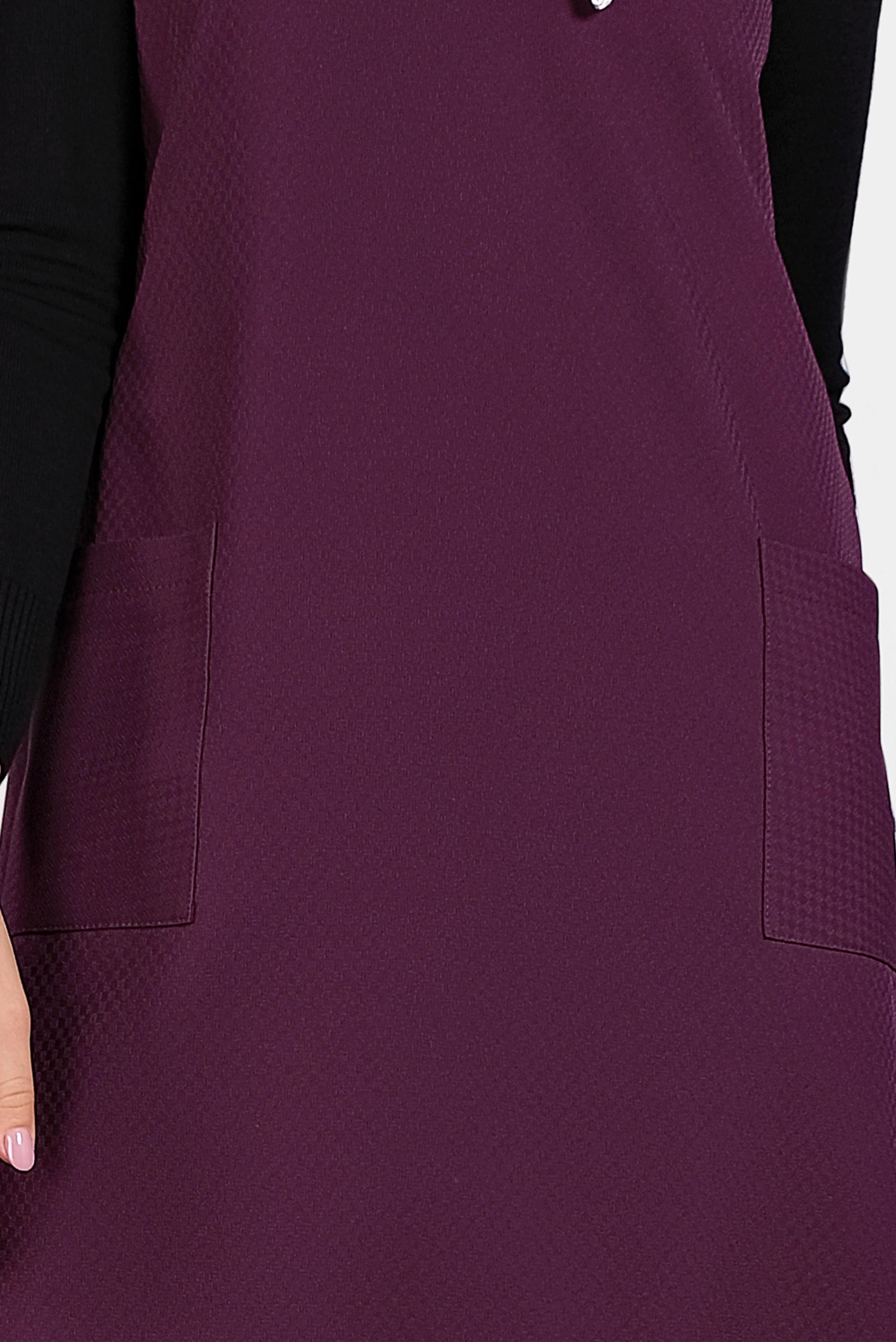 Tesettür giyim MÜRDÜM OMUZLARI BAĞCIKLI JİLE 40414