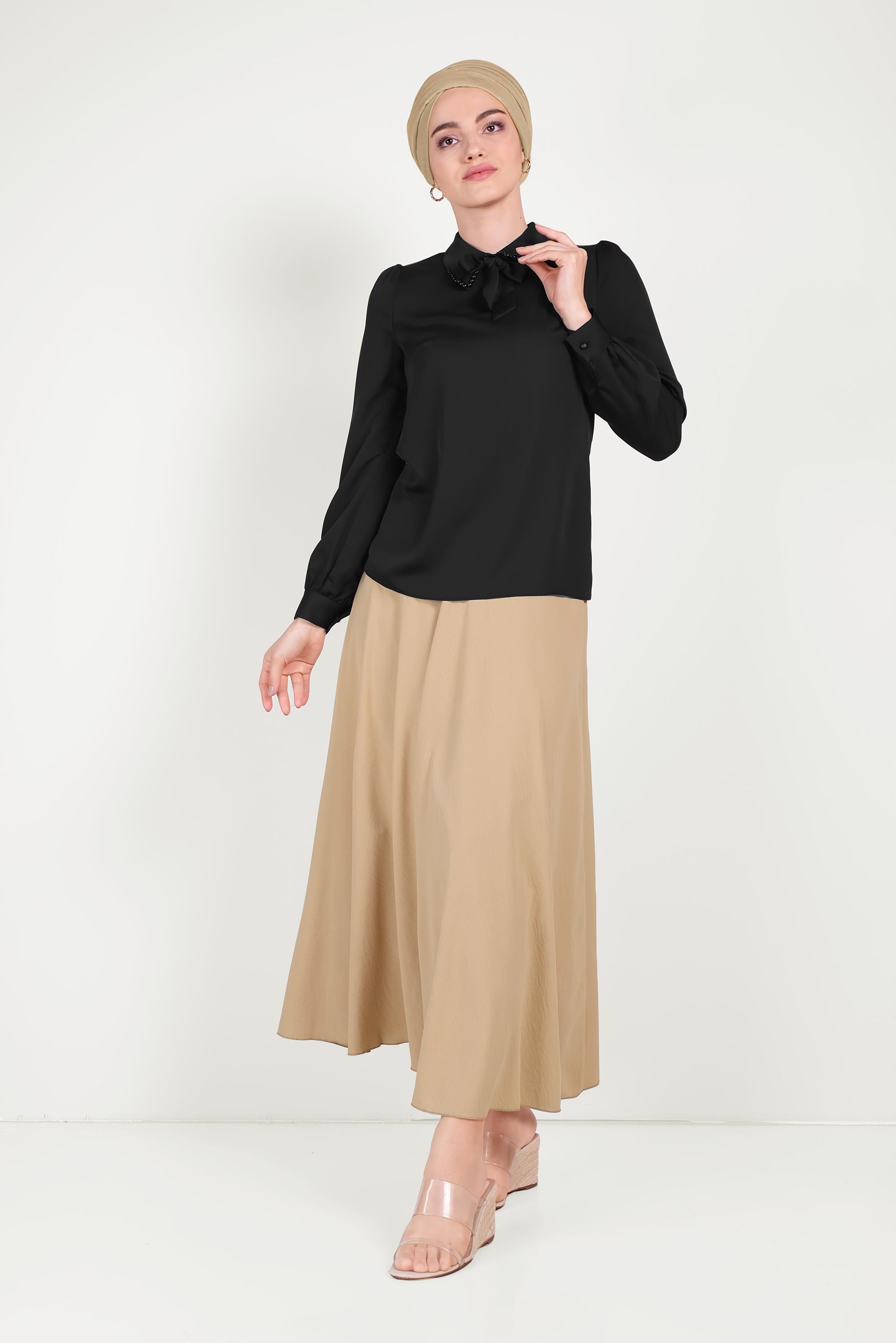 parçaları birleştir