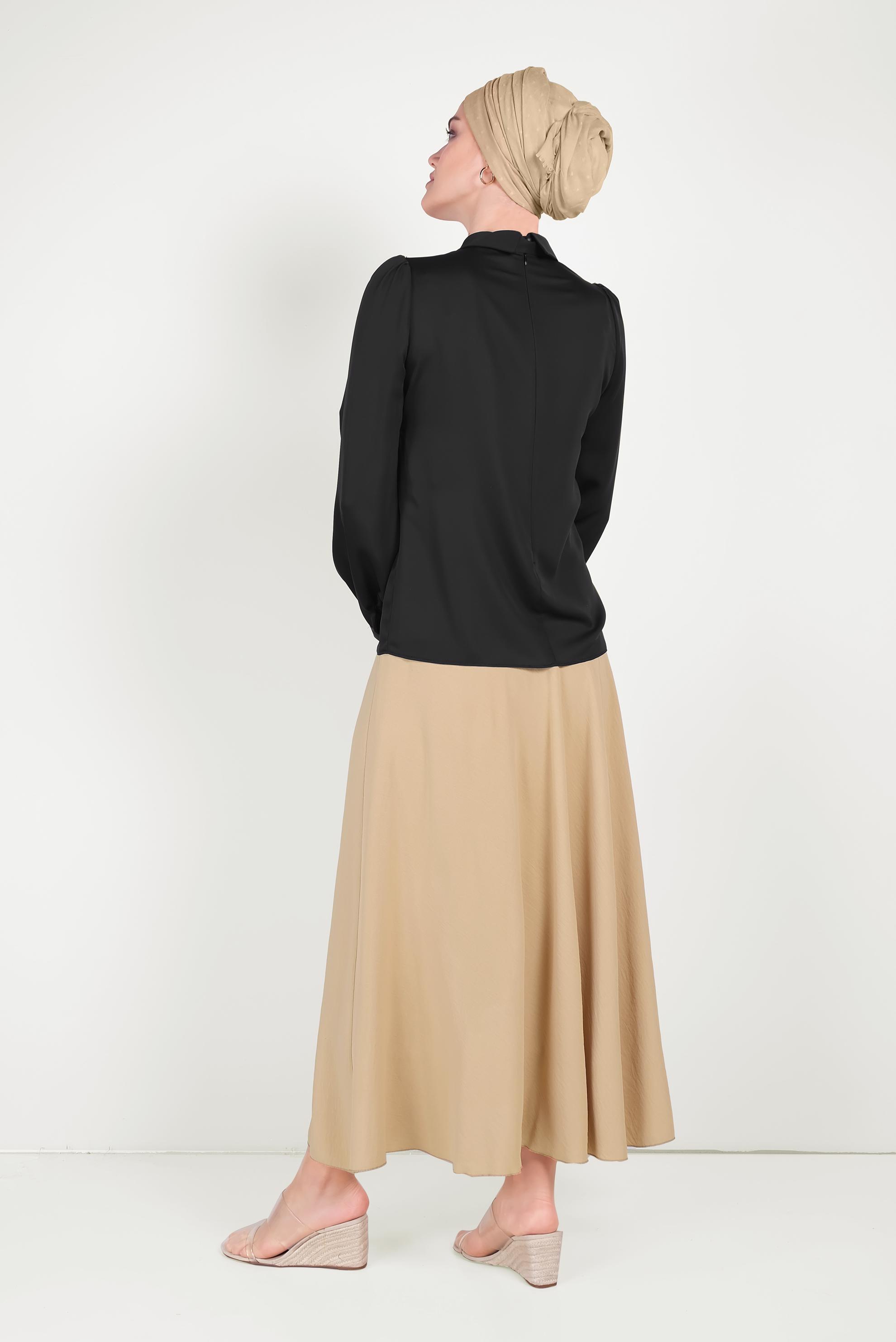 parçaları birleştir