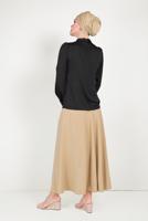 parçaları birleştir