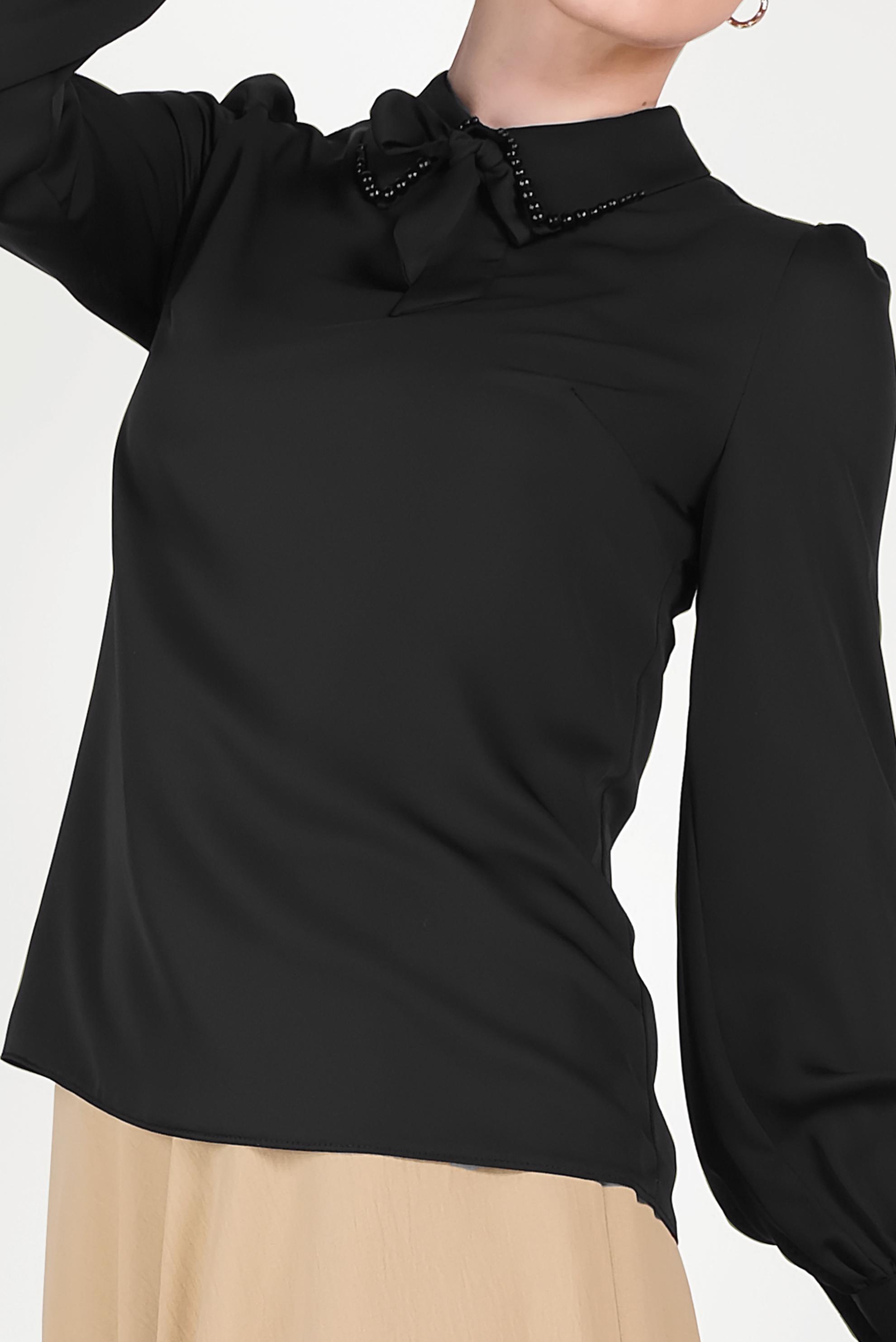 parçaları birleştir