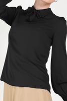 parçaları birleştir