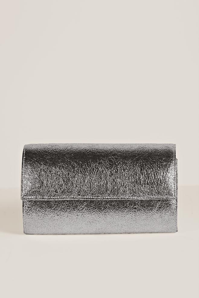 Vêtements hijab  SAC PORTEFEUILLE ALVİNA 09 - ALVİNA