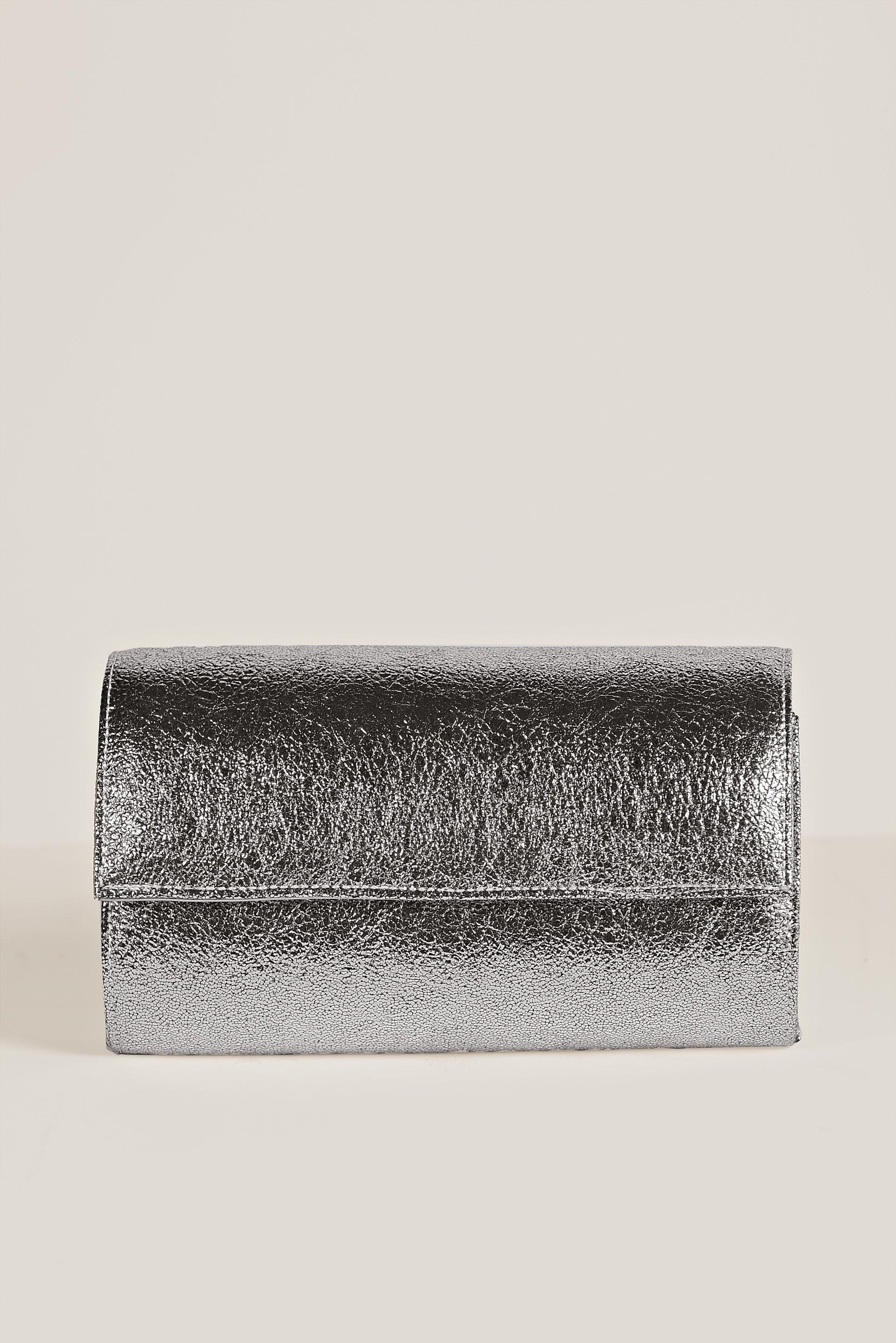 Vêtements hijab BEIGE SAC PORTEFEUILLE ALVİNA 09