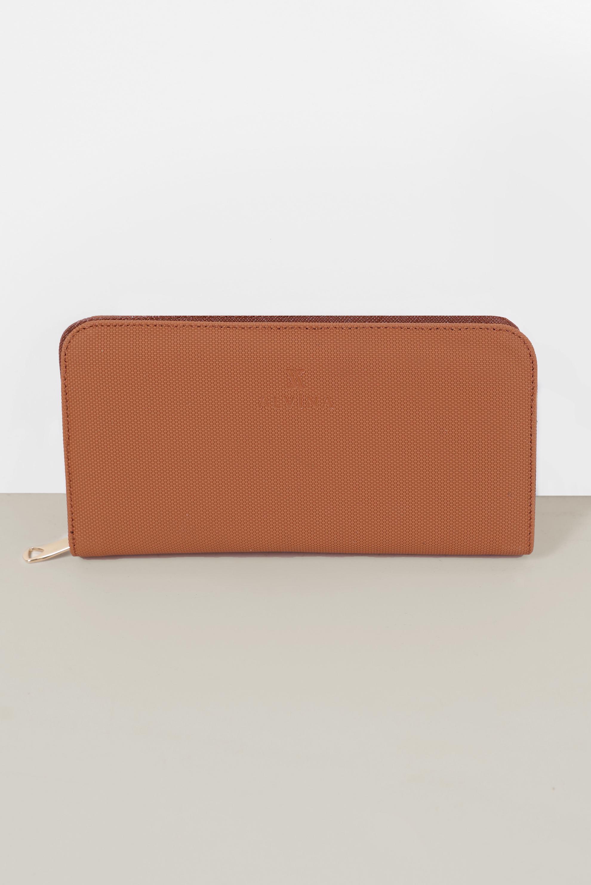 Vêtements hijab TABA ALVINA PORTE MONNAIE 3628