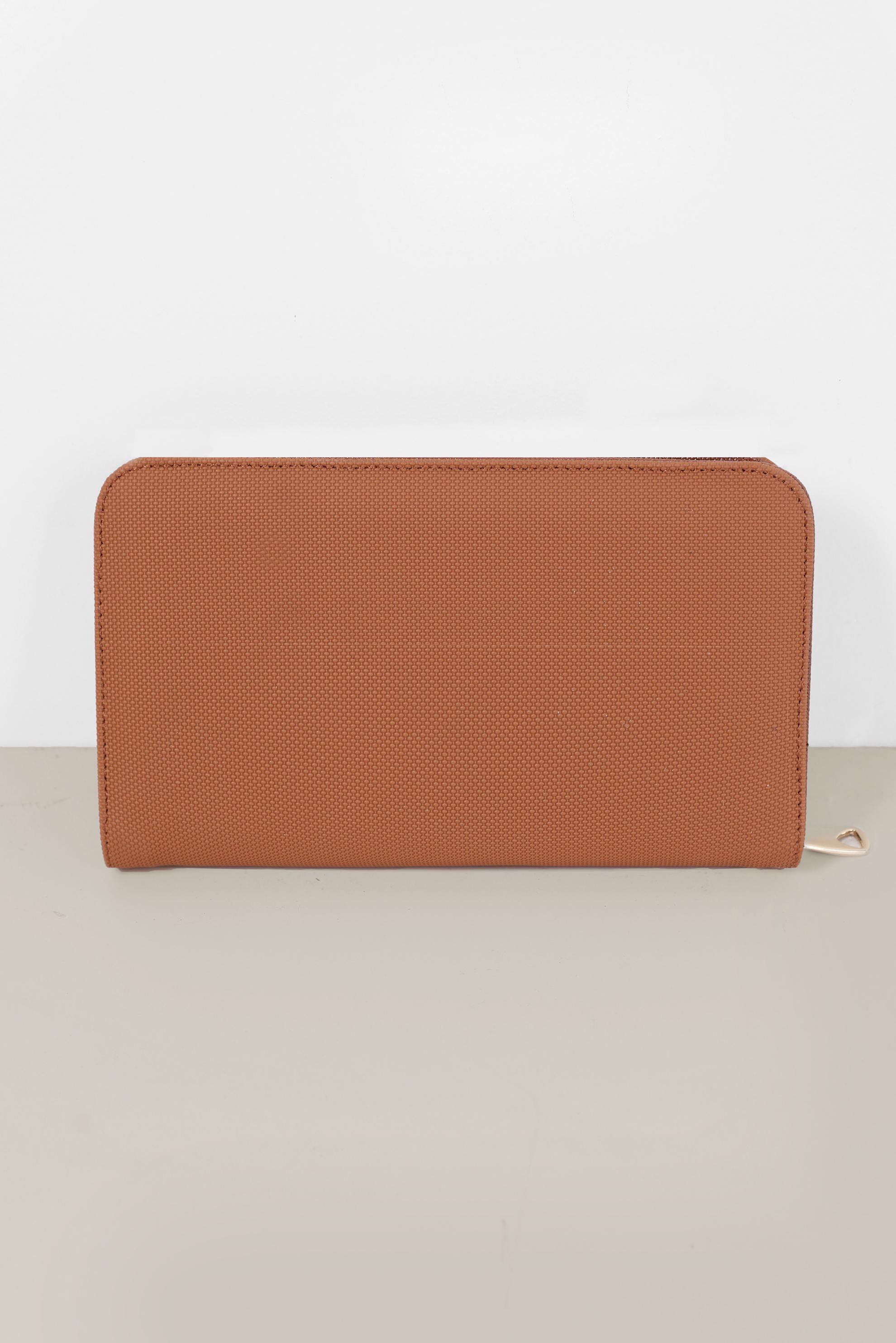 Vêtements hijab TABA ALVINA PORTE MONNAIE 3628