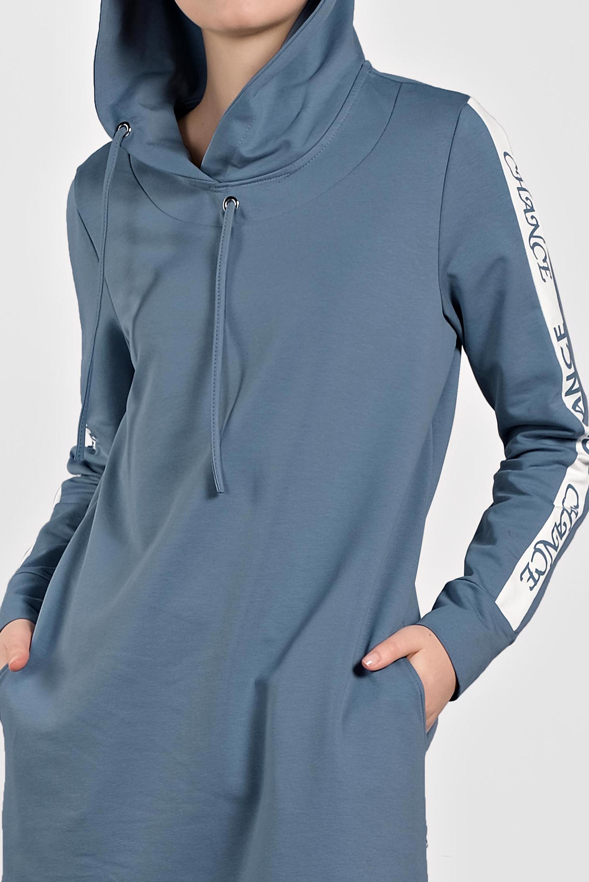 Hijab clothing BLUE 4279 MARİSS 2&prime;Lİ PANT.EŞF.TAKIM 36/44 TEK38