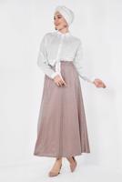 Işıltılı Kumaşlar