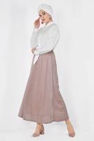 Işıltılı Kumaşlar