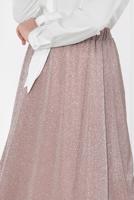 Işıltılı Kumaşlar