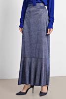 Simli Işıltılı Görünüm