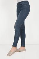 kutarıcı parçalar