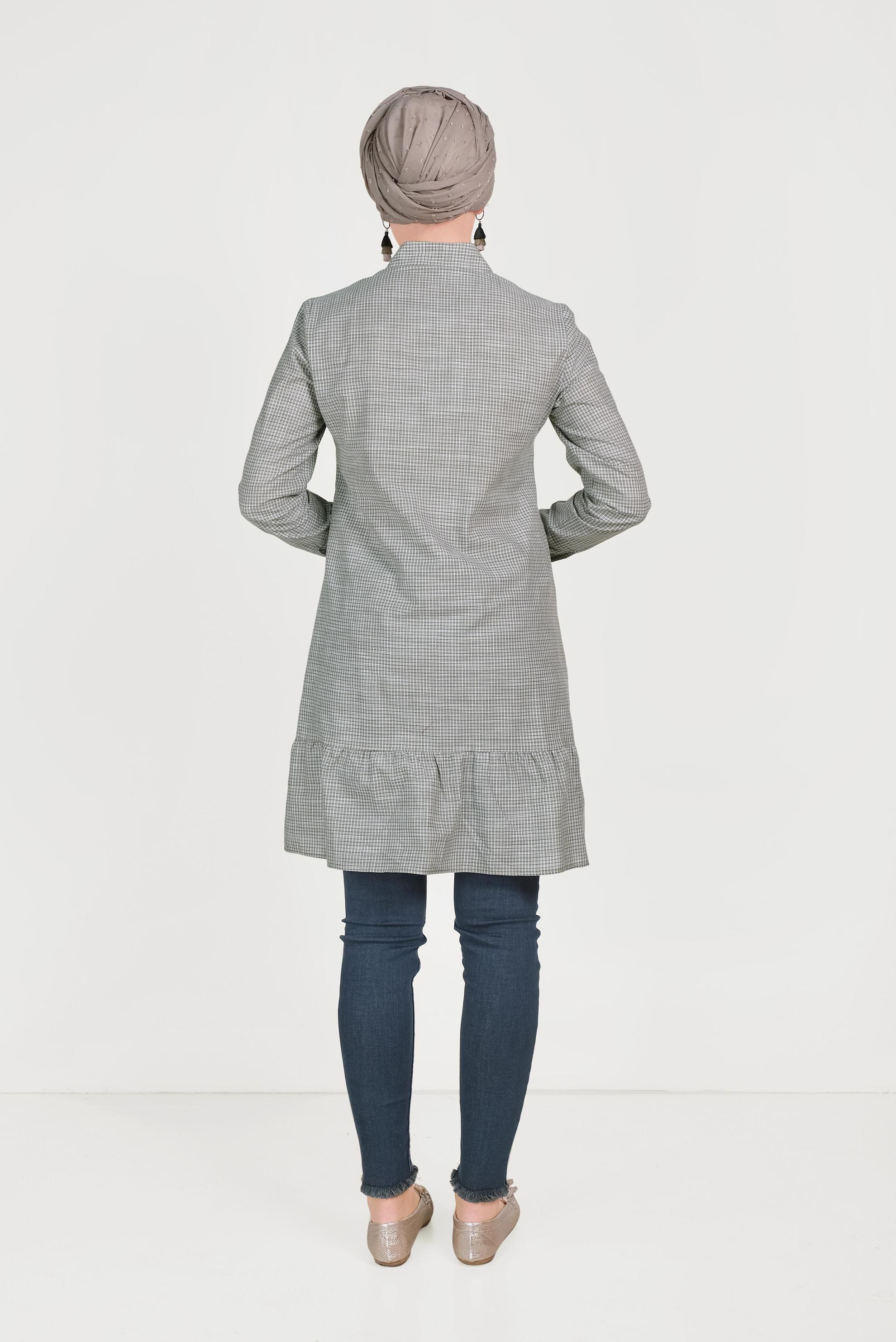 kutarıcı parçalar