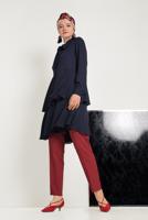 ARA BEL KUMAŞ PANTOLON 70076