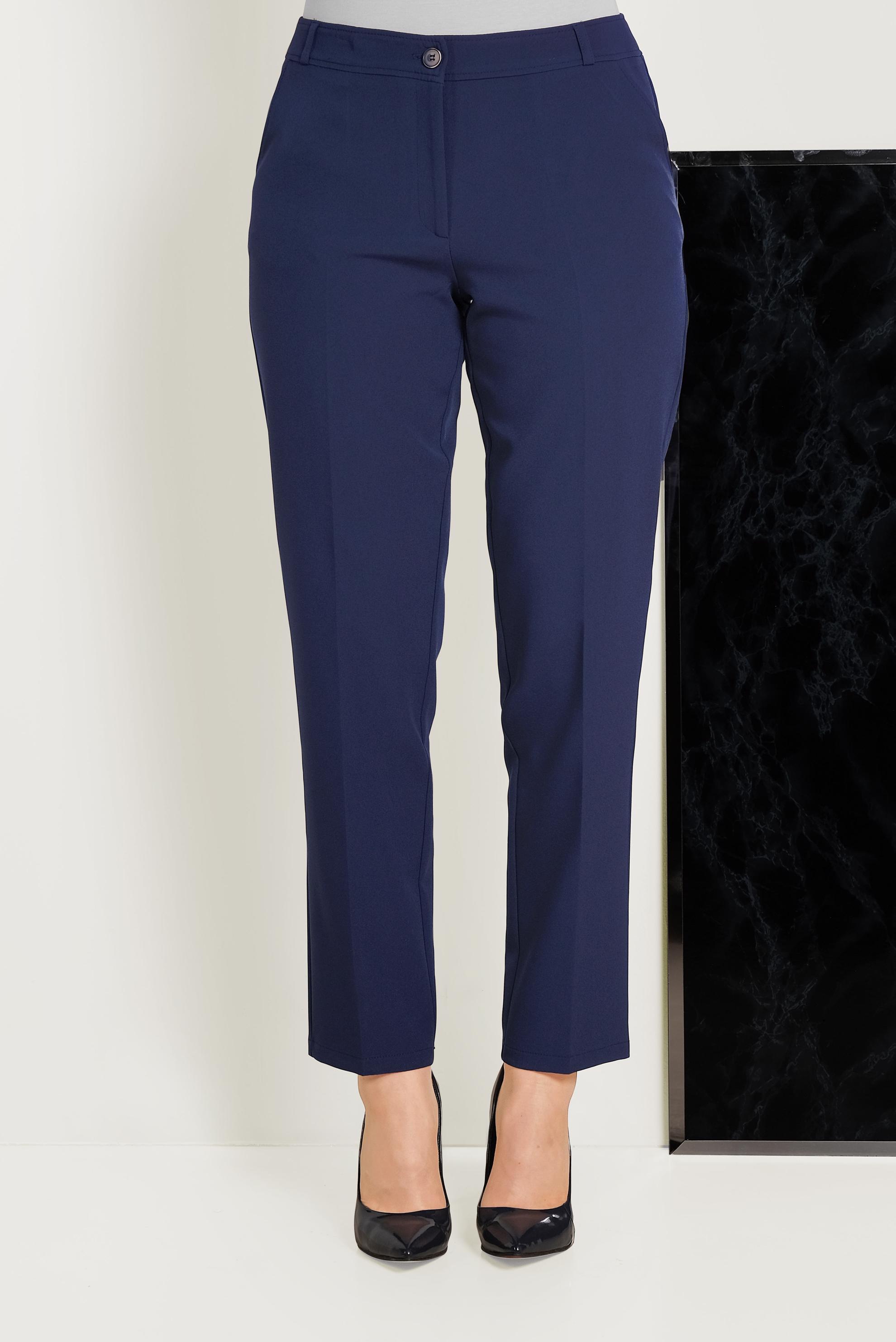 çarpıcı kırmızı