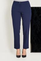 çarpıcı kırmızı