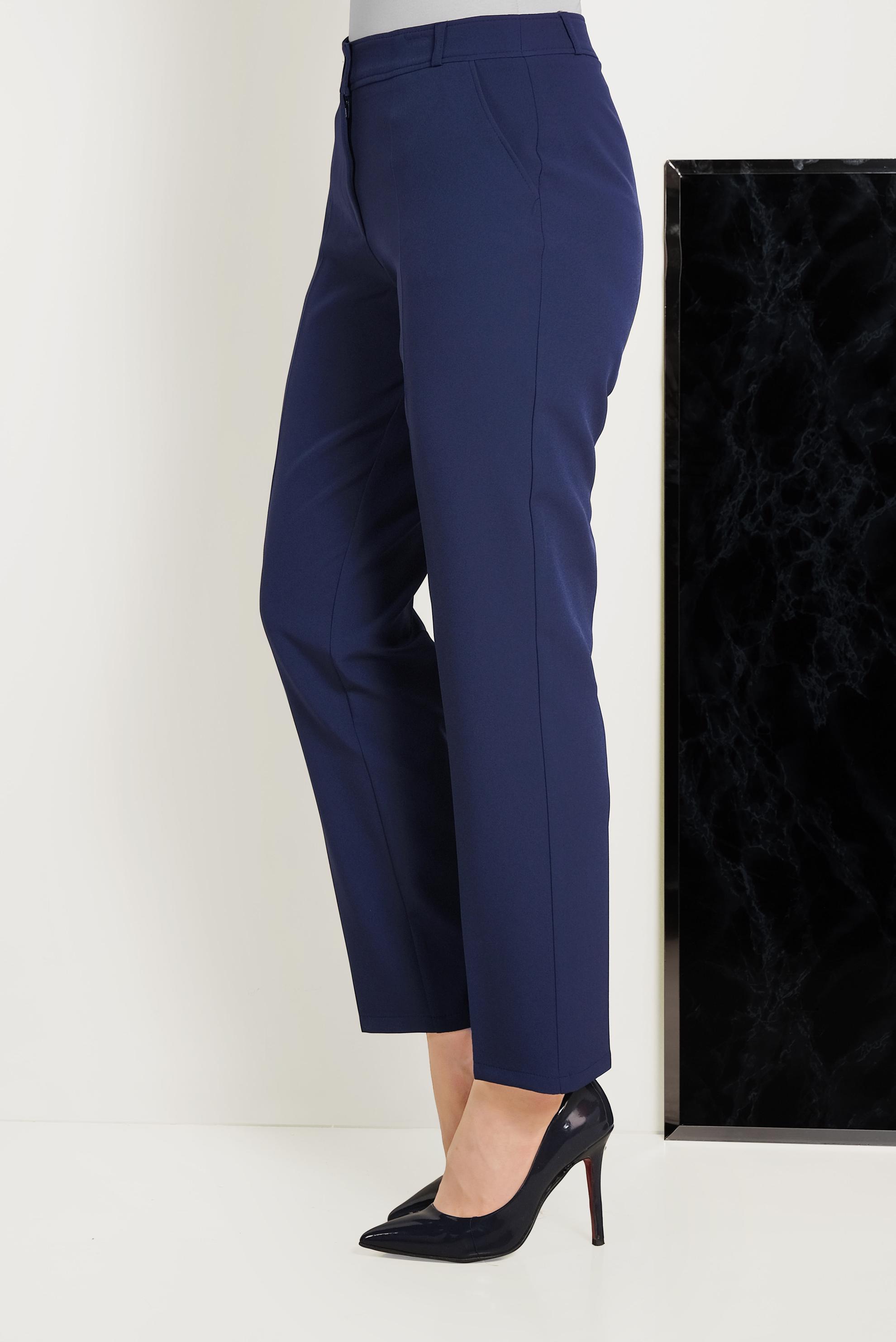 çarpıcı kırmızı