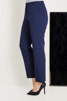 çarpıcı kırmızı