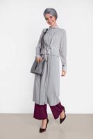 BOL PAÇA DÜĞMELİ PANTOLON 7580	