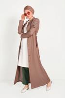 BELDEN BÜZGÜLÜ PARDESÜ 10157