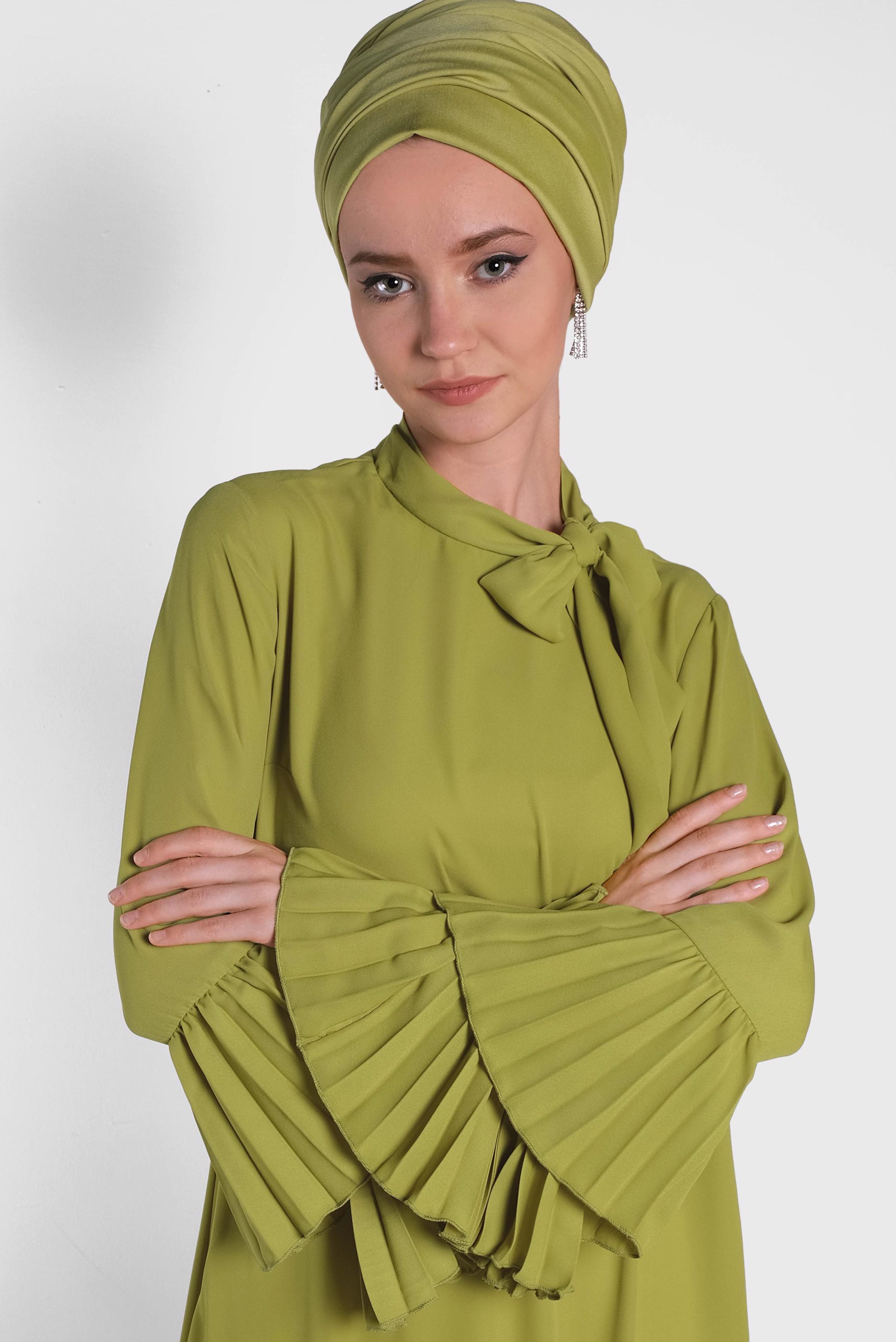 Modern Hareketli Parçalar