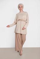 Görünümünü Tamamla