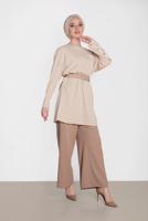 Görünümünü Tamamla