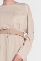 Görünümünü Tamamla