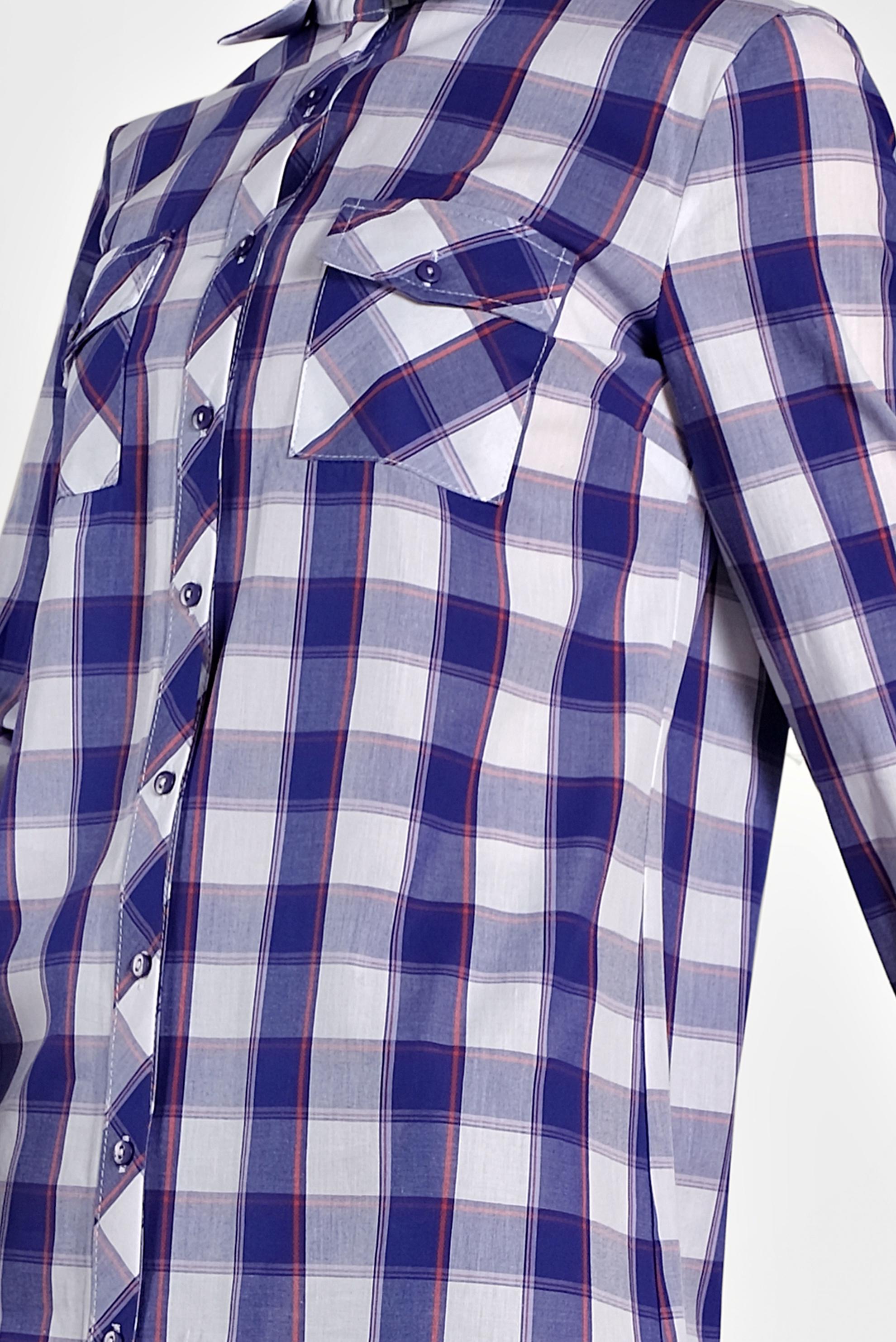 Enerjini Denimlerle Yansıt