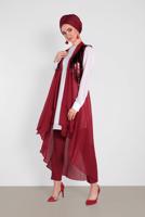 Detaylar ile Işıldayın