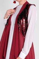 Detaylar ile Işıldayın